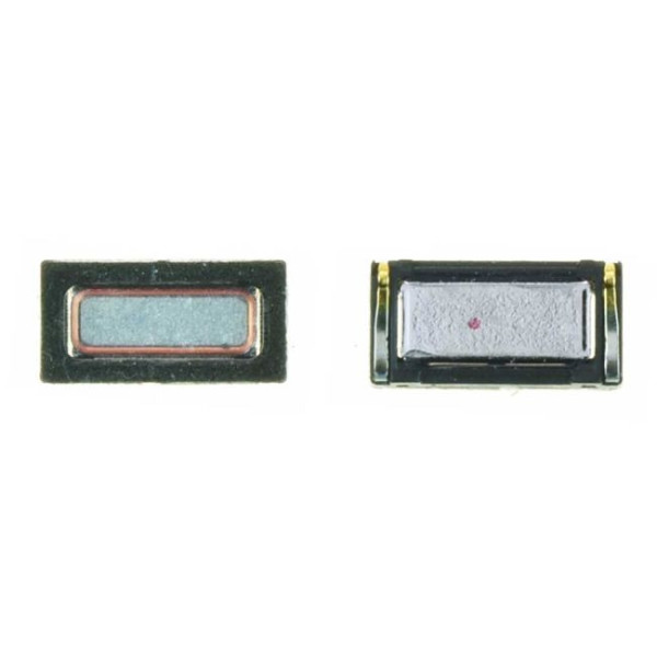 Ecouteur Huawei Y6 2018