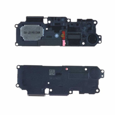 Module haut-parleur huawei y5 2019 | Huawei - HighTech à pri