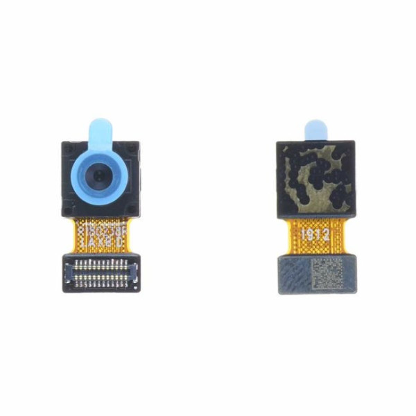 Caméra avant Huawei Y5 2019