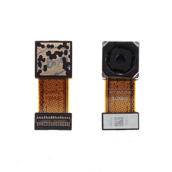 Caméra arrière Huawei P9 Lite (VNS-L31)