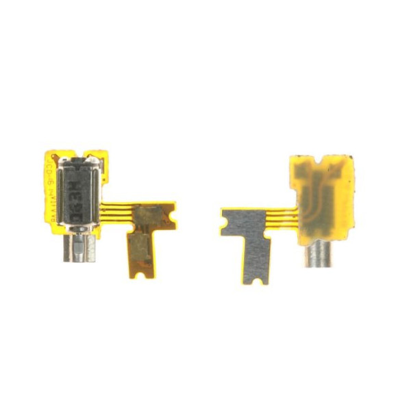 Vibreur Huawei P9 Lite (VNS-L31)