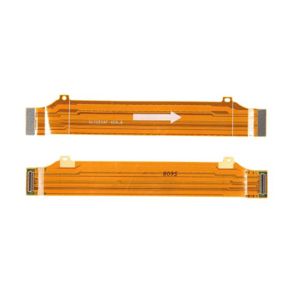 Nappe Principale (Carte mère / Charge) Huawei P9 (EVA-L09)