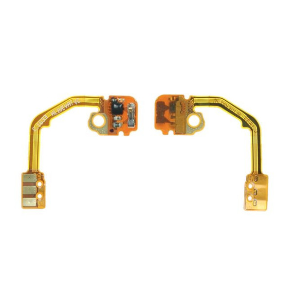 Nappe Principale Antenne Huawei P9 (EVA-L09)