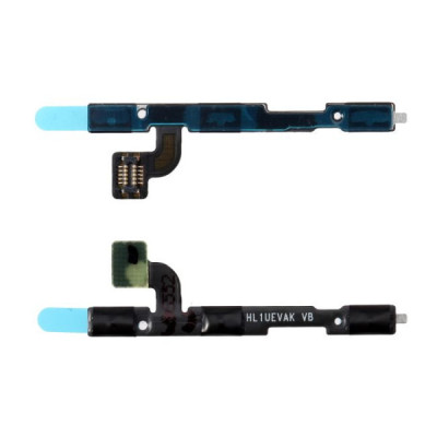 Nappe power / volume huawei p9 (eva-l09) | Huawei - HighTech