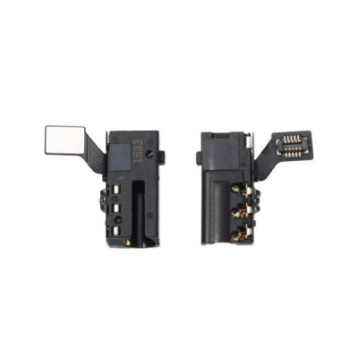 Nappe jack huawei p9 (eva-l09) | Huawei - HighTech à prix mi