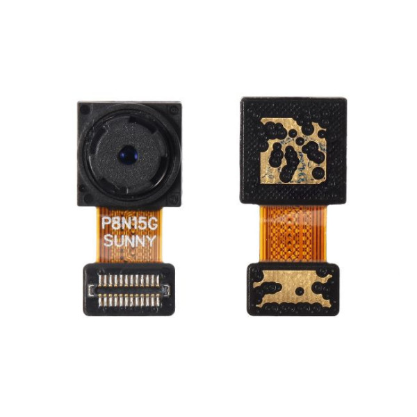 Caméra avant Huawei P9 (EVA-L09)