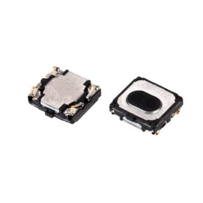 écouteur interne huawei p9 (eva-l09) / honor 8 (frd-l09) / p