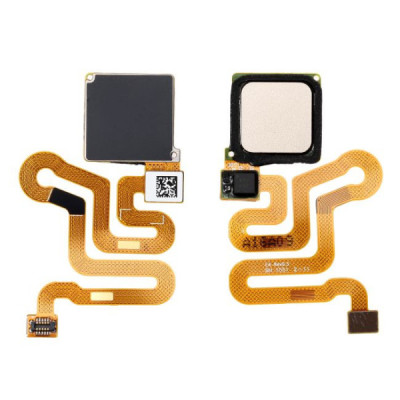 Nappe home huawei p9 (eva-l09) prestige gold | Huawei - High