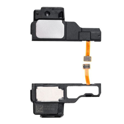 Nappe haut-parleur huawei p9 (eva-l09) | Huawei - HighTech à