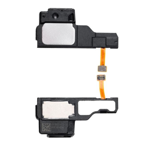 Nappe Haut-parleur Huawei P9 (EVA-L09)