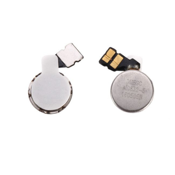 Vibreur Huawei P9 (EVA-L09) / Mate 9 (MHA-L09)