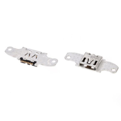 Connecteur de charge huawei p9 (eva-l09) | Huawei - HighTech
