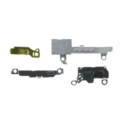 Kit support (métal) huawei p9 | Huawei - HighTech à prix min