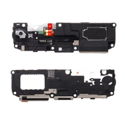 Module haut-parleur huawei p8 lite 2017 | Huawei - HighTech 