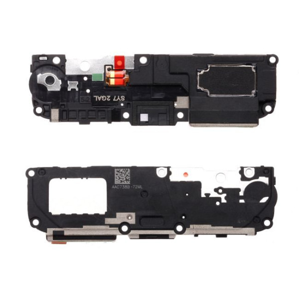Module Haut-parleur Huawei P8 Lite 2017