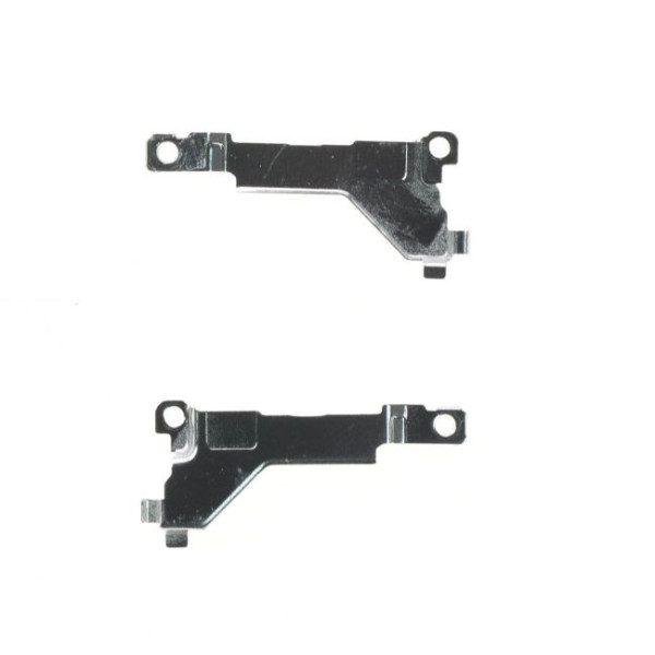 Support Nappe connexion / Batterie Huawei P8 Lite 2017