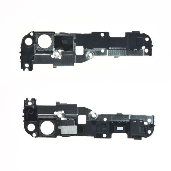 Cache Carte mère (Haut) Huawei P8 Lite 2017