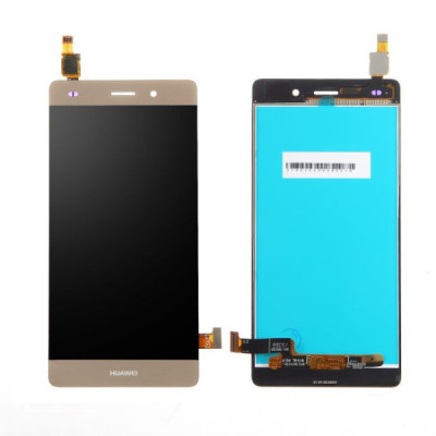 écran huawei p8 lite or | Huawei - HighTech à prix mini