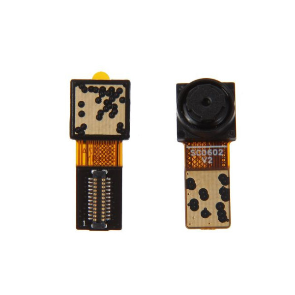 Caméra avant Huawei P8 Lite