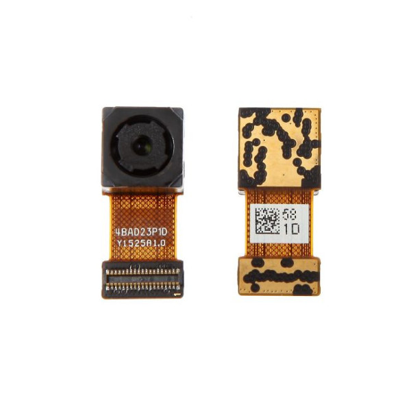 Caméra arrière Huawei P8 Lite