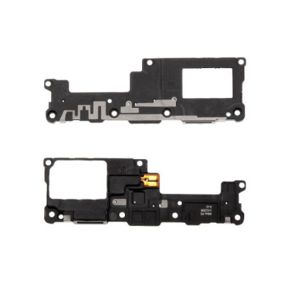 Module haut-parleur huawei p8 lite | Huawei - Great tech dea