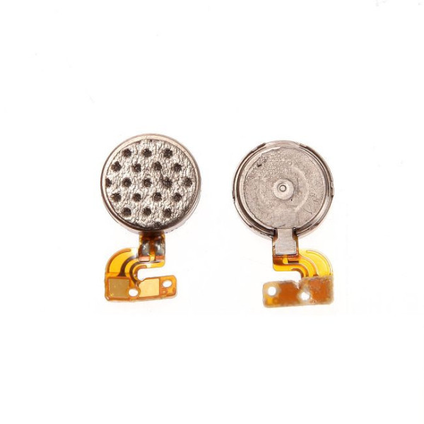 Vibreur Huawei P8 Lite