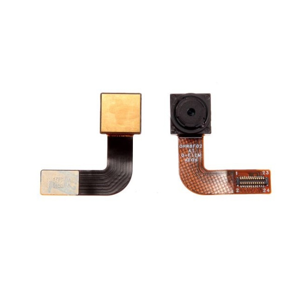 Caméra avant Huawei P8 (GRA-L09)