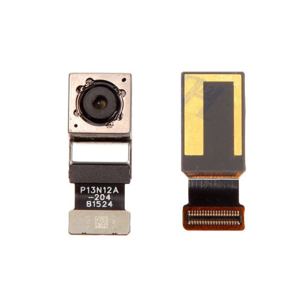 Caméra arrière Huawei P8 (GRA-L09)