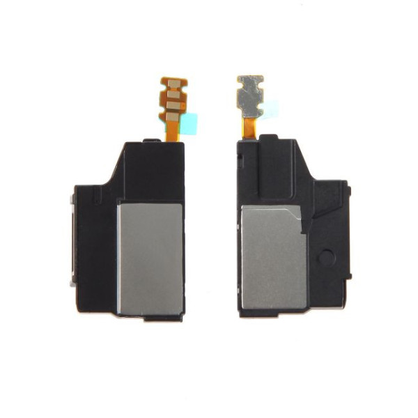 Haut-parleur Huawei P8 (GRA-L09)