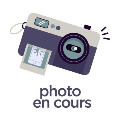Vitre arrière huawei p30 rouge origine | Huawei - HighTech à
