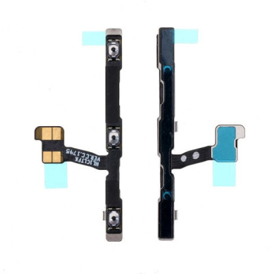 Nappe power huawei p20 pro | Huawei - HighTech à prix mini
