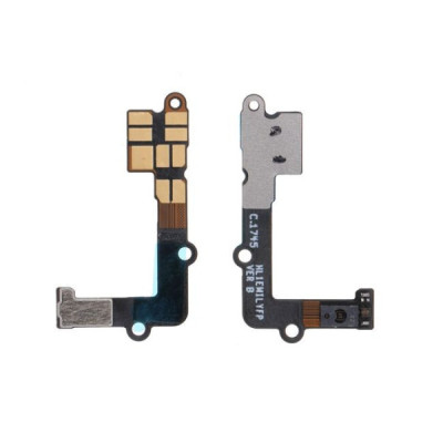 Nappe capteur de proximité huawei p20 pro | Huawei - HighTec