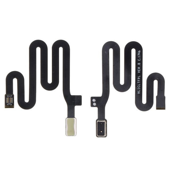 Nappe Capteur de luminosité Huawei P20 Pro