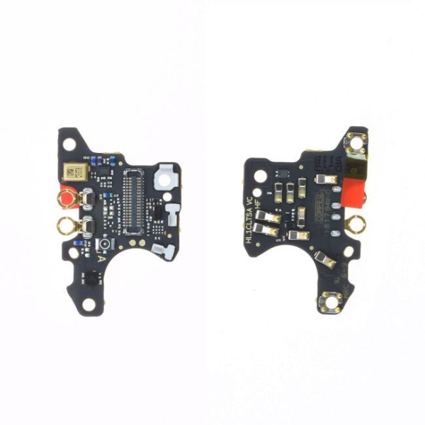 Nappe Antenne / Micro Huawei P20 Pro