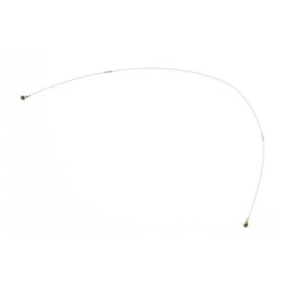 Câble antenne huawei p20 pro blanc 147 mm | Huawei - HighTec