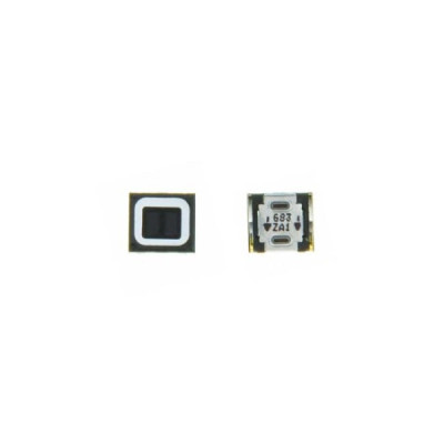 écouteur interne huawei p20 pro / mate 20 | Huawei - HighTec
