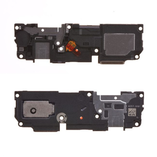 Module Haut-parleur Huawei P20 Lite