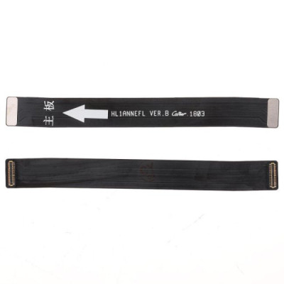 Nappe principale (charge / carte mère) huawei p20 lite | Hua