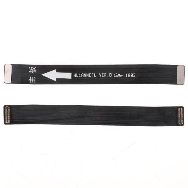 Nappe Principale (Charge / Carte mère) Huawei P20 Lite