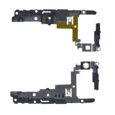 Support cache carte mère huawei p20 lite | Huawei - HighTech