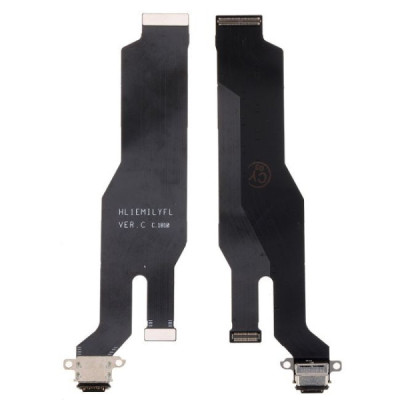 Nappe / connecteur de charge huawei p20 | Huawei - HighTech 