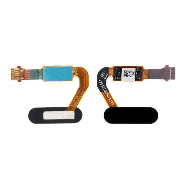 Nappe Lecteur d'empreintes Huawei P20 / P20 Pro