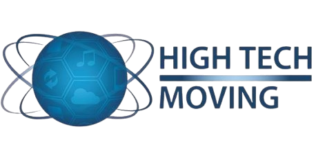 hightechmoving