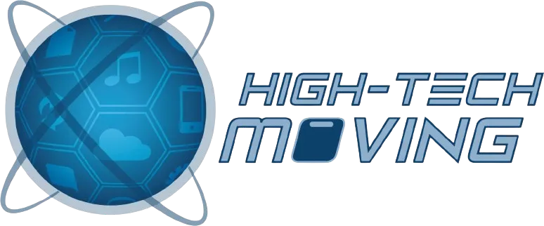HIGH TECH MOVING, vente de produits électroniques