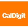 CalDigit