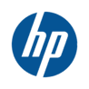 HP (Hewlett-Packard)