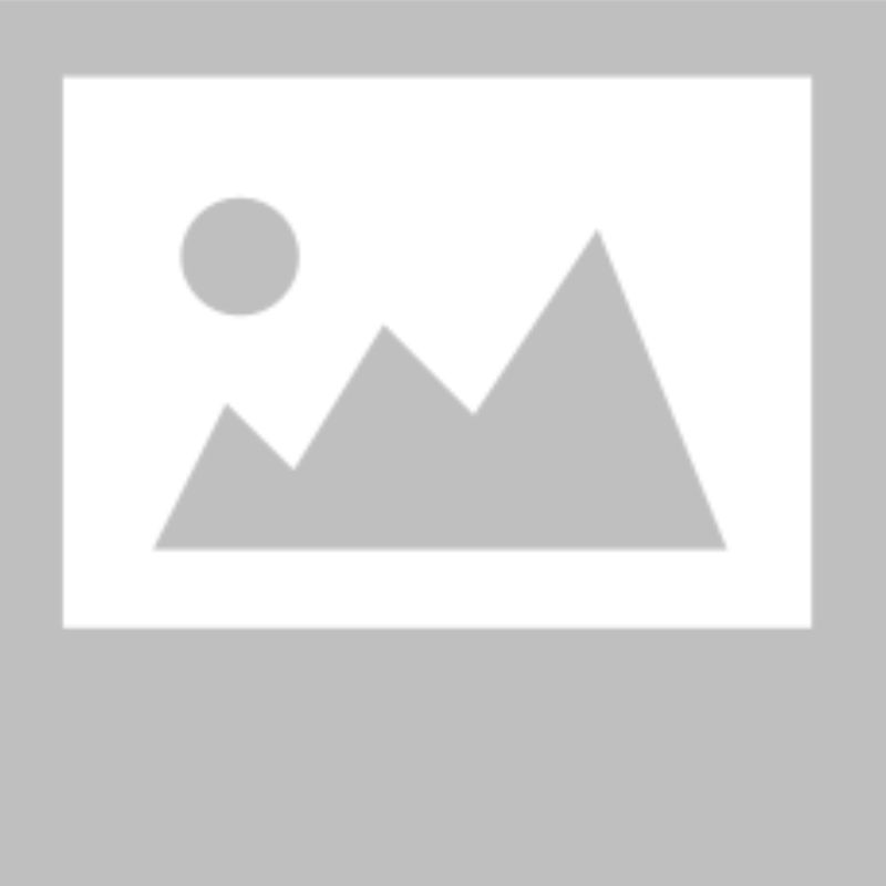 Default Image